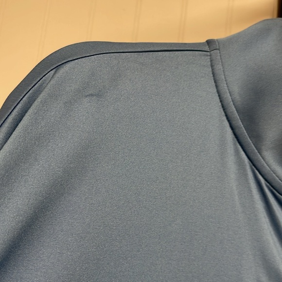 Under Armour Zip Up jacket - Picture 7 of 11